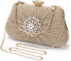 Clutch Bag